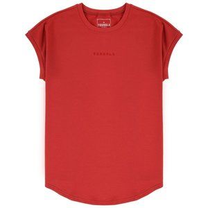 YoungLA Rambo Tee - Red